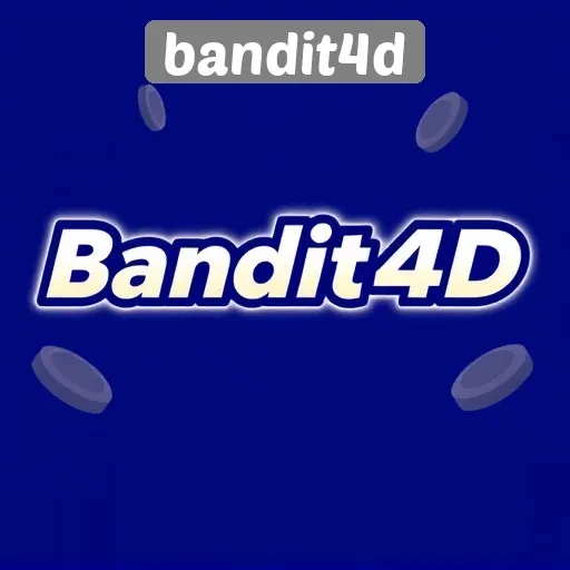 Mengenal Situs Game Bandit4D dan Fitur Menariknya