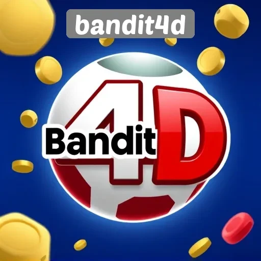Keunggulan dan Fitur Menarik di Bandit4D