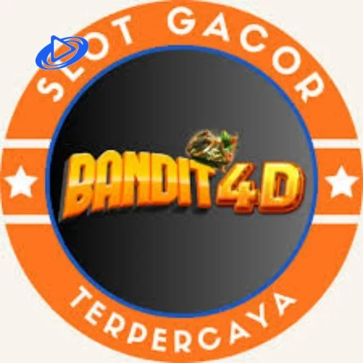 bandit4d