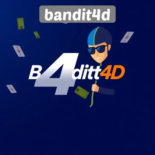 Isu Keamanan dan Privasi di Situs Game Bandit4d
